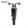 Мотоцикл ENDURO YACOTA NB300 21/18